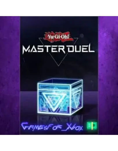 Gem Pack 700 XBOX DLC