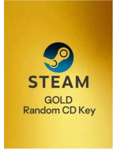 ЗОЛОТОЙ STEAM КЛЮЧ, ВЫСОКАЯ ОКУПАЕМОСТЬ ЗОЛОТОЙ STEAM КЛЮЧ, ВЫСОКАЯ ОКУПАЕМОСТЬ