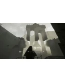 INDIKA / DELUXE (+2 DLC) STEAM КЛЮЧ РФ+СНГ РУССКИЙ ЯЗЫК