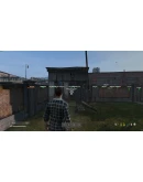 DayZ Collapse RU & CIS регионы DayZ Collapse RU & CIS регионы