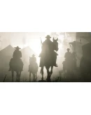 RED DEAD ONLINE XBOX КЛЮЧ DLC RED DEAD ONLINE XBOX КЛЮЧ DLC