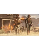RED DEAD ONLINE XBOX КЛЮЧ DLC RED DEAD ONLINE XBOX КЛЮЧ DLC