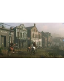 RED DEAD ONLINE XBOX КЛЮЧ DLC RED DEAD ONLINE XBOX КЛЮЧ DLC
