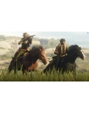 RED DEAD ONLINE XBOX КЛЮЧ DLC RED DEAD ONLINE XBOX КЛЮЧ DLC