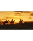 RED DEAD ONLINE XBOX КЛЮЧ DLC RED DEAD ONLINE XBOX КЛЮЧ DLC