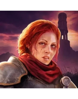 Songs of Conquest Mobile iPhone ios AppStore На День