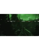 EFT Collapse RU & CIS регионы EFT Collapse RU & CIS регионы