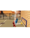 GANG BEASTS XBOX ONE / XS / ПК КЛЮЧ GANG BEASTS XBOX ONE / XS / ПК КЛЮЧ