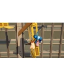 GANG BEASTS XBOX ONE / XS / ПК КЛЮЧ GANG BEASTS XBOX ONE / XS / ПК КЛЮЧ