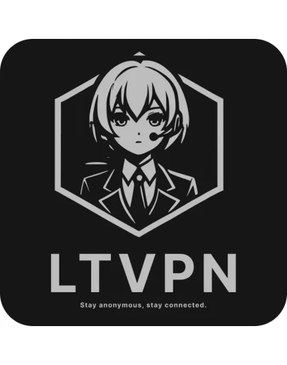LTVPN - WG OUTLINE VLESS РАБОТАЕТ В РФ LTVPN - WG OUTLINE VLESS РАБОТАЕТ В РФ