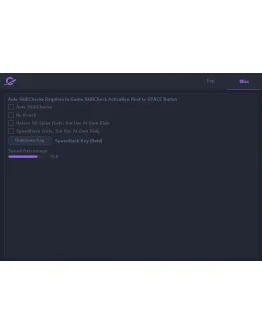 DbD Collapse RU & CIS регионы DbD Collapse RU & CIS регионы
