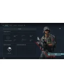 DELTA FORCE COINS GLOBAL DELTA FORCE COINS GLOBAL
