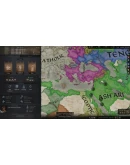 Crusader Kings III - Starter (+5 DLC) STEAM КЛЮЧ РФ+СНГ Crusader Kings III - Starter (+5 DLC) STEAM КЛЮЧ РФ+СНГ