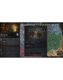 Crusader Kings III - Starter (+5 DLC) STEAM КЛЮЧ РФ+СНГ Crusader Kings III - Starter (+5 DLC) STEAM КЛЮЧ РФ+СНГ