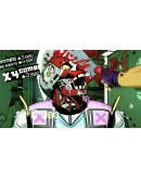 MULLET MADJACK XBOX Покупка на Ваш аккаунт