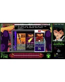 MULLET MADJACK XBOX Покупка на Ваш аккаунт