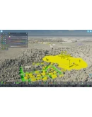 Cities Skylines 2 (STEAM КЛЮЧ) РФ+КЗ+МИР / РУССКИЙ ЯЗЫК