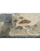 Cities Skylines 2 (STEAM КЛЮЧ) РФ+КЗ+МИР / РУССКИЙ ЯЗЫК