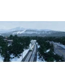 Cities Skylines 2 (STEAM КЛЮЧ) РФ+КЗ+МИР / РУССКИЙ ЯЗЫК