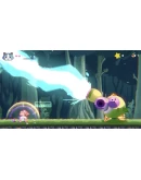 KinnikuNeko: SUPER MUSCLE CAT XBOX Куплю на Ваш