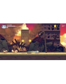 KinnikuNeko: SUPER MUSCLE CAT XBOX Куплю на Ваш