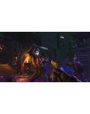 Dying Light 2: Stay Human - Reloaded (STEAM КЛЮЧ) МИР