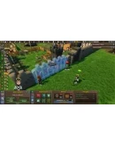 Founders' Fortune Steam Global Key