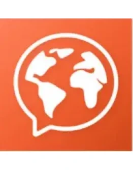 Подписка Mondly Premium год на Ваш аккаунт Подписка Mondly Premium год на Ваш аккаунт