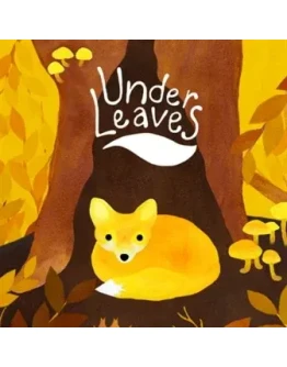 UNDER LEAVES XBOX ONE/XSКЛЮЧ