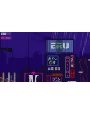 Lustful Victor АВТОДОСТАВКА STEAM РОССИЯ