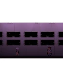 Lustful Victor АВТОДОСТАВКА STEAM РОССИЯ