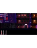 Lustful Victor АВТОДОСТАВКА STEAM РОССИЯ