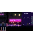 Lustful Victor АВТОДОСТАВКА STEAM РОССИЯ