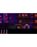 Lustful Victor АВТОДОСТАВКА STEAM РОССИЯ