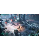 SLAVICPUNK: OLDTIMERXBOX XSКЛЮЧ