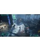 SLAVICPUNK: OLDTIMERXBOX XSКЛЮЧ