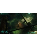 SLAVICPUNK: OLDTIMERXBOX XSКЛЮЧ