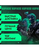 Ready or NotРФ+СНГSTEAM