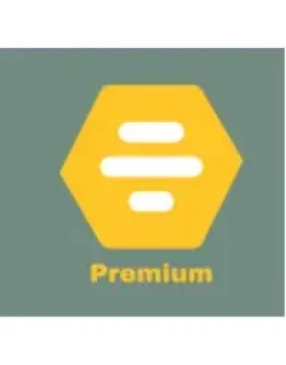 Подписка Bumble Premium 1/3/6 месяцев - Навсегда