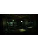 ASYLUM 2025 АВТОДОСТАВКА STEAM РОССИЯ