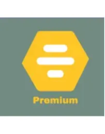 Подписка Bumble Premium 1/3/6 месяцев - Навсегда Подписка Bumble Premium 1/3/6 месяцев - Навсегда