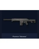 Steam-аккаунт и Valorant-аккаунт Steam-аккаунт и Valorant-аккаунт