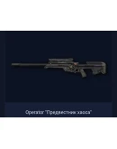 Steam-аккаунт и Valorant-аккаунт Steam-аккаунт и Valorant-аккаунт