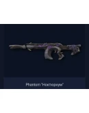 Steam-аккаунт и Valorant-аккаунт Steam-аккаунт и Valorant-аккаунт