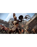 For Honor - Y9S1 Hero Skin DLC * STEAM РФ/КЗ/СНГ For Honor - Y9S1 Hero Skin DLC * STEAM РФ/КЗ/СНГ