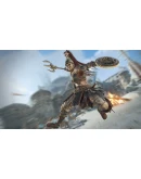 For Honor - Y9S1 Hero Skin DLC * STEAM РФ/КЗ/СНГ For Honor - Y9S1 Hero Skin DLC * STEAM РФ/КЗ/СНГ