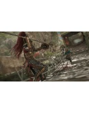 For Honor - Y9S1 Hero Skin DLC * STEAM РФ/КЗ/СНГ For Honor - Y9S1 Hero Skin DLC * STEAM РФ/КЗ/СНГ