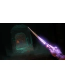 Underworld Ascendant XBOX КОД КЛЮЧ