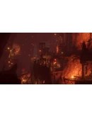 Underworld Ascendant XBOX КОД КЛЮЧ