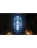 Underworld Ascendant XBOX КОД КЛЮЧ